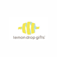 Lemon Drop Gifts Coupon Codes