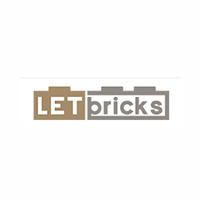 Letbricks Coupon Codes