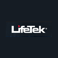 LifeTek Coupon Codes