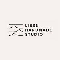 Linen Handmade Studio Coupon Codes