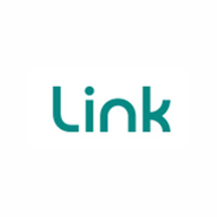 Link My Pet Coupon Codes