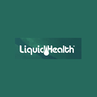 Liquid Health Coupon Codes