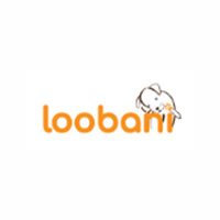 Loobani Coupon Codes