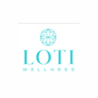 Loti Wellness Coupon Codes