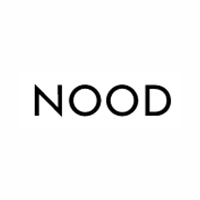 Love NOOD Coupon Codes