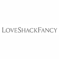 LoveShackFancy Coupon Codes