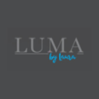 Luma by Laura Coupon Codes