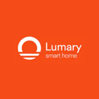 Lumary Coupon Codes