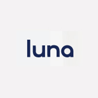 Luna Coupon Codes