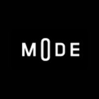 Mode Coupon Codes