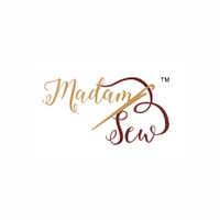 MadamSew Coupon Codes