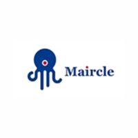 Maircle Coupon Codes