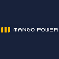 Mango Power Coupon Codes