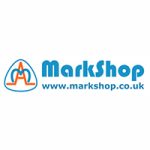 Mark Shop UK Coupon Codes