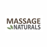 Massage Naturals Coupon Codes