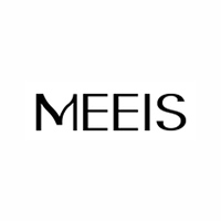 Meeis Jewelry Coupon Codes