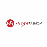 Megafashion Coupon Codes