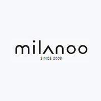 Milanoo Coupon Codes