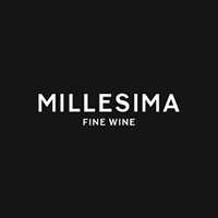 Millesima USA Coupon Codes