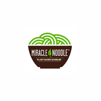 Miracle Noodle Coupon Codes