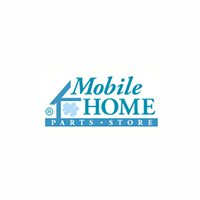 Mobile Home Parts Store Coupon Codes