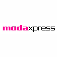 Moda Xpress Coupon Codes