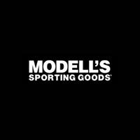 Modell's Sporting Goods Coupon Codes