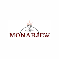 Monarjew Coupon Codes