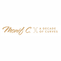 Monif C. Plus Sizes Coupon Codes