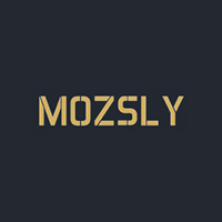 Mozsly Coupon Codes