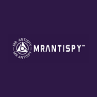 Mrantispy Coupon Codes