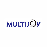 Mlutijoy Bike Coupon Codes