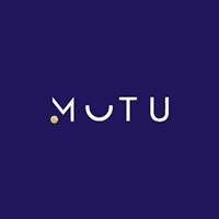 Mutu System Coupon Codes