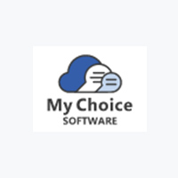 My Choice Software Coupon Codes