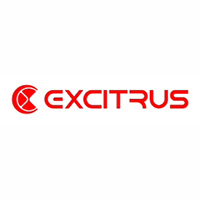 MyExcitrus Coupon Codes