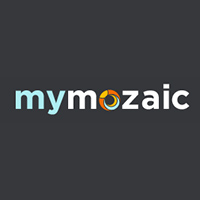 MyMozaic Coupon Codes