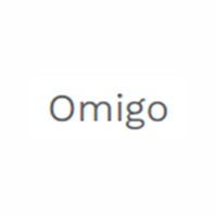 Omigo Coupon Codes