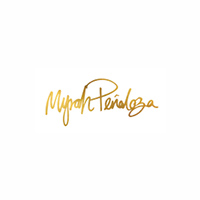 Myrah Penaloza Coupon Codes