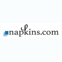 Napkins.com Coupon Codes