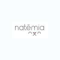 Natemia Coupon Codes