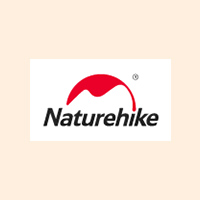 Naturehike Coupon Codes