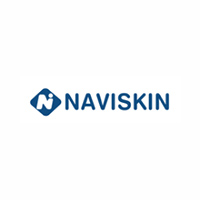 Naviskin Coupon Codes