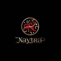 Naytra Couture Coupon Codes