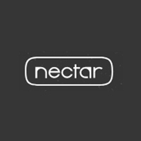 Nectar Sunglasses Coupon Codes