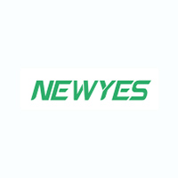 NEWYES Coupon Codes