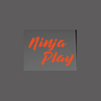 Ninja Play Fitness Coupon Codes