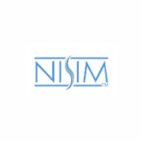 Nisim Coupon Codes