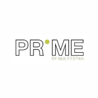 NLS Prime Coupon Codes