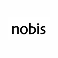 Nobis Coupon Codes