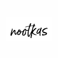 Nootkas Coupon Codes